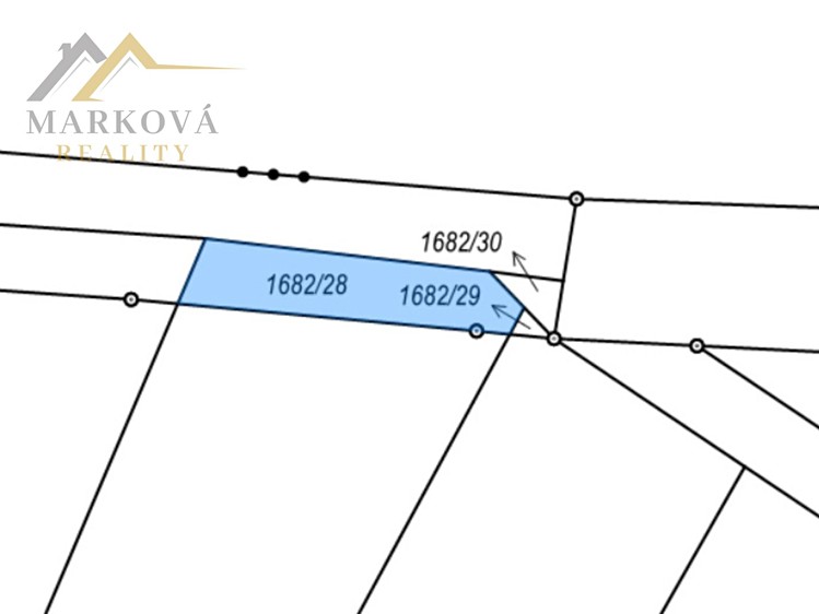 Ділянка на продаж, 10 895 м² (8 з 15)