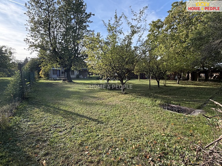 Prodej domu, 190 m² (23 z 30)