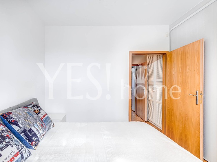 Pronájem bytu 2+kk, 40 m² (8 z 17)