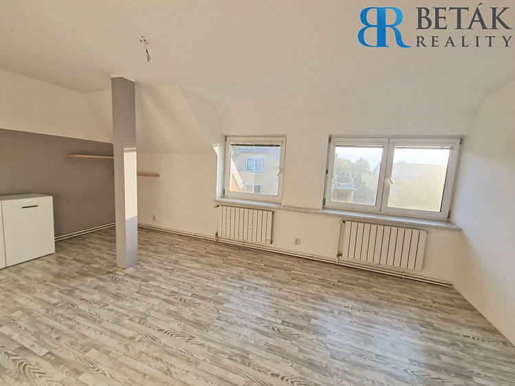 Будинок в оренду, 200 м² (10 з 21)