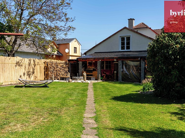 Haus zum Kauf, 150 m² (27 von 47)