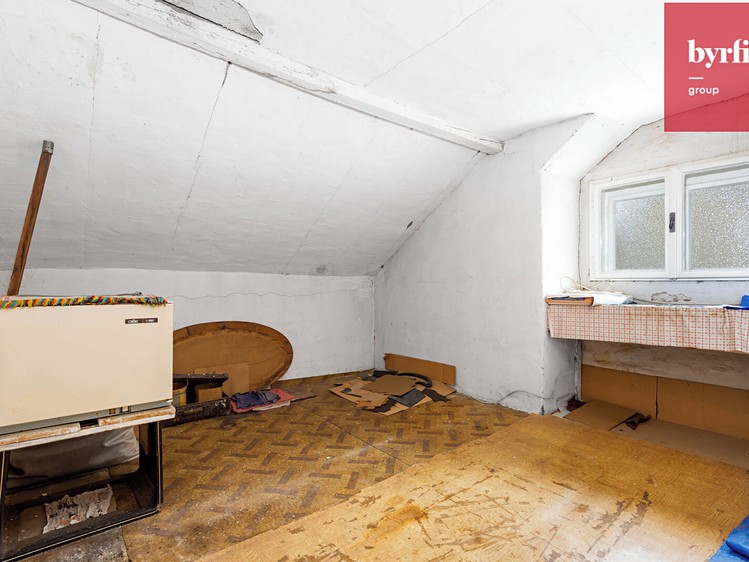 Haus zum Kauf, 90 m² (18 von 37)