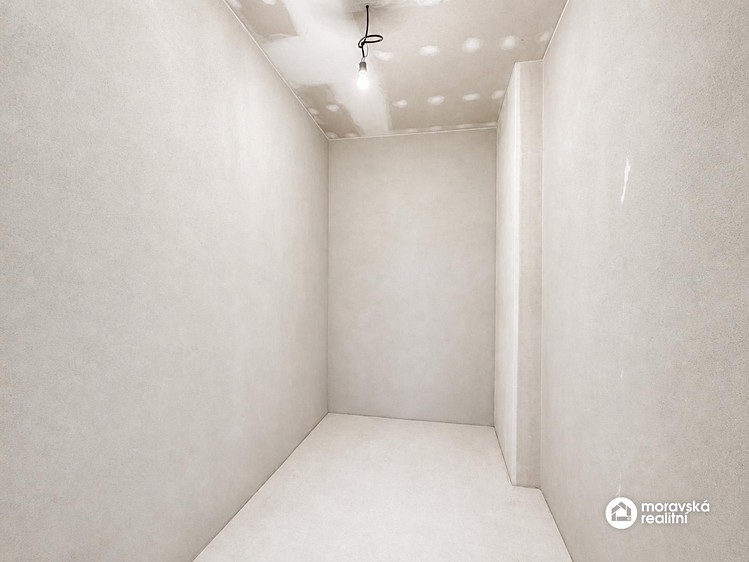 Prodej domu, 171 m² (26 z 31)