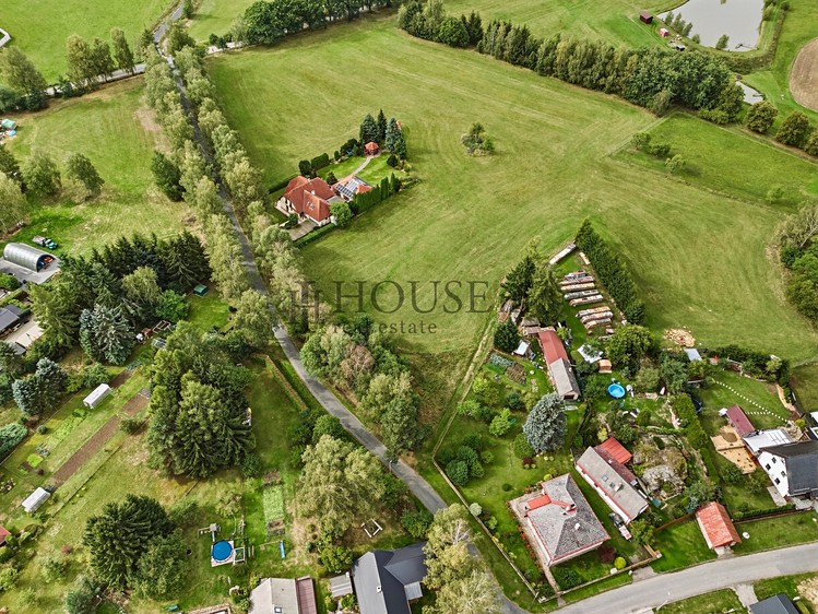 Ділянка на продаж, 1 490 м² (15 з 24)