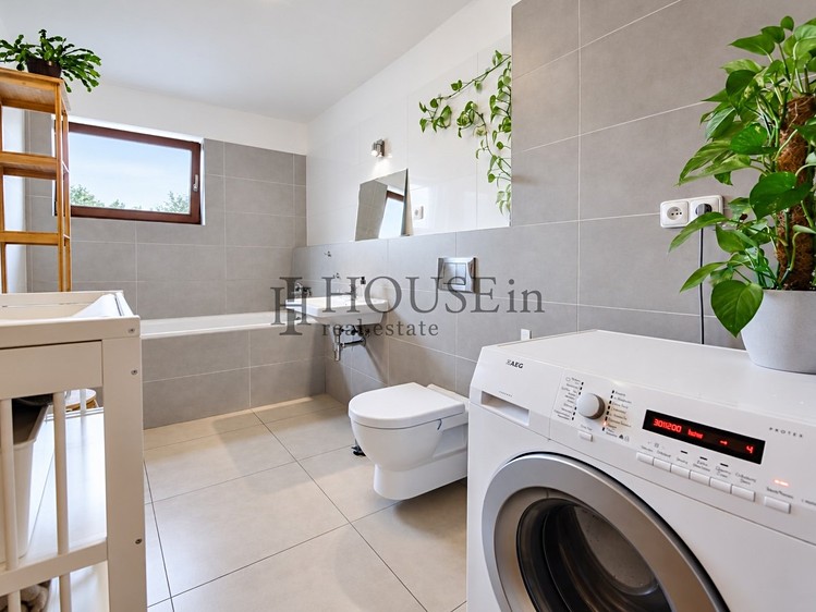 Wohnung 2+kk zur Miete, 62 m² (6 von 14)