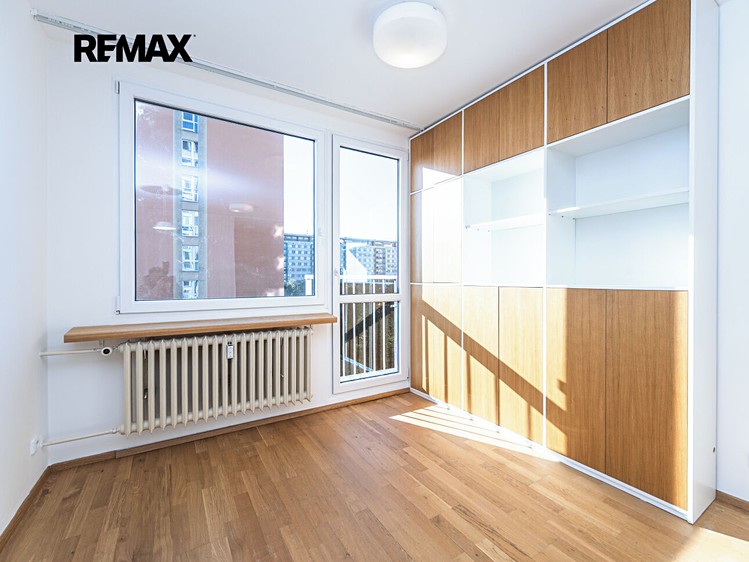 Wohnung 2+kk zur Miete, 43 m² (2 von 22)