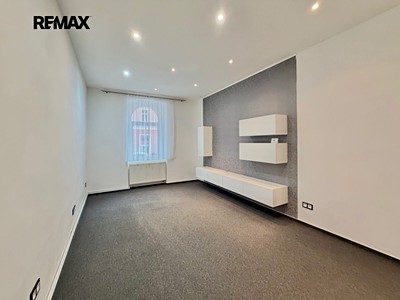Wohnung 2+1 zur Miete, 56 m² (3 von 14)