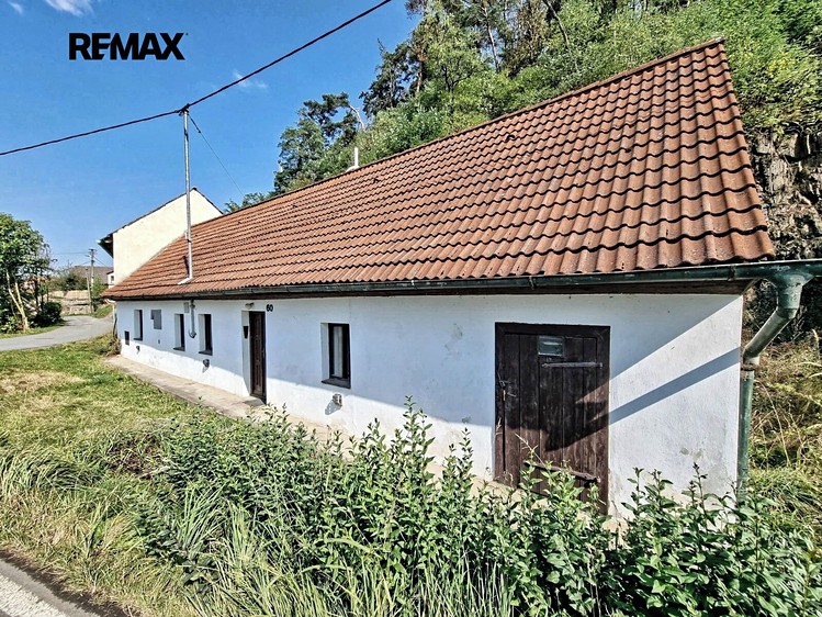 Haus zum Kauf, 100 m² (5 von 16)