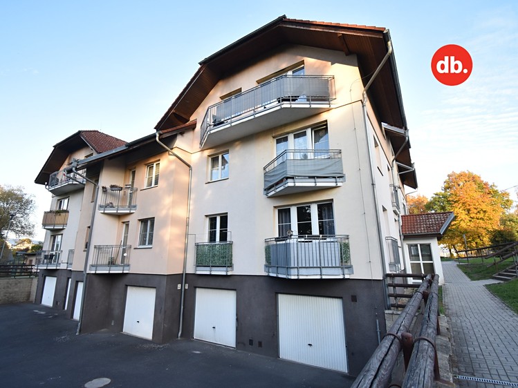 Wohnung 2+kk zum Kauf, 75 m² (15 von 16)
