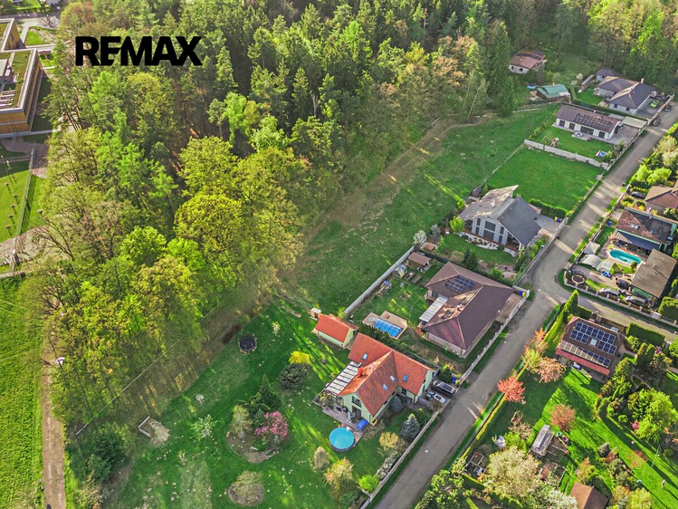 Prodej pozemku, 4 224 m² (6 z 9)