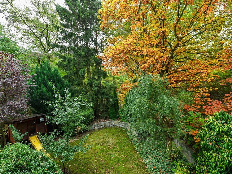 Prodej domu, 190 m² (31 z 39)
