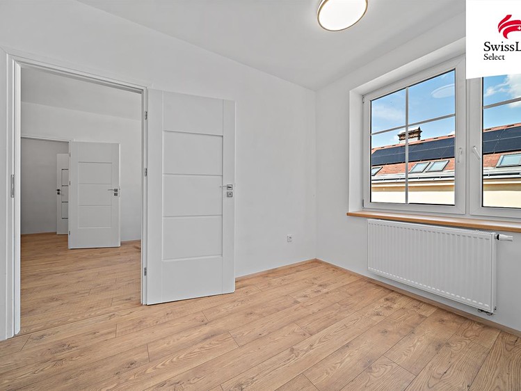 Prodej bytu 2+1, 57 m² (16 z 24)