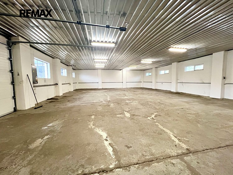Gewerbefläche zur Miete, 640 m² (4 von 20)