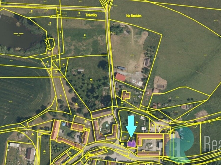 Будинок на продаж, 180 м² (28 з 30)