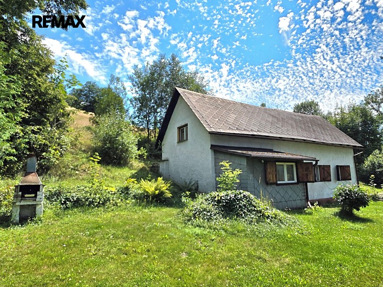 Haus zum Kauf, 106 m² (19 von 23)