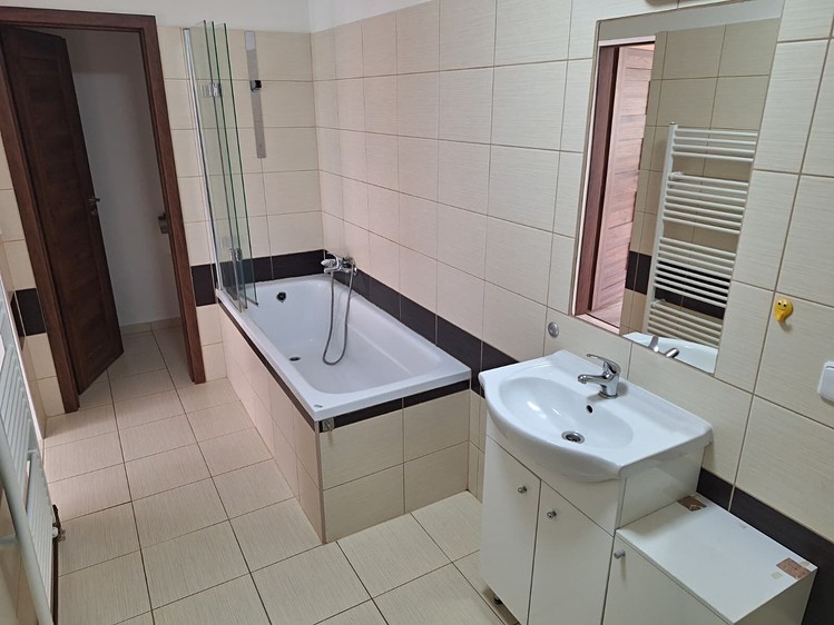 Wohnung 3+kk zur Miete, 67 m² (7 von 11)
