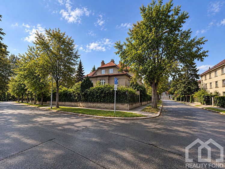 Wohnung 3+kk zum Kauf, 87 m² (26 von 30)