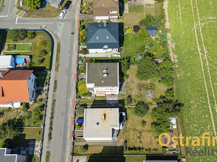 Будинок на продаж, 194 м² (25 з 28)