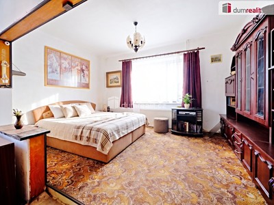 Квартира 3+kk на продаж, 90 м² (3 з 25)