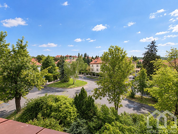 Wohnung 3+kk zum Kauf, 87 m² (1 von 30)