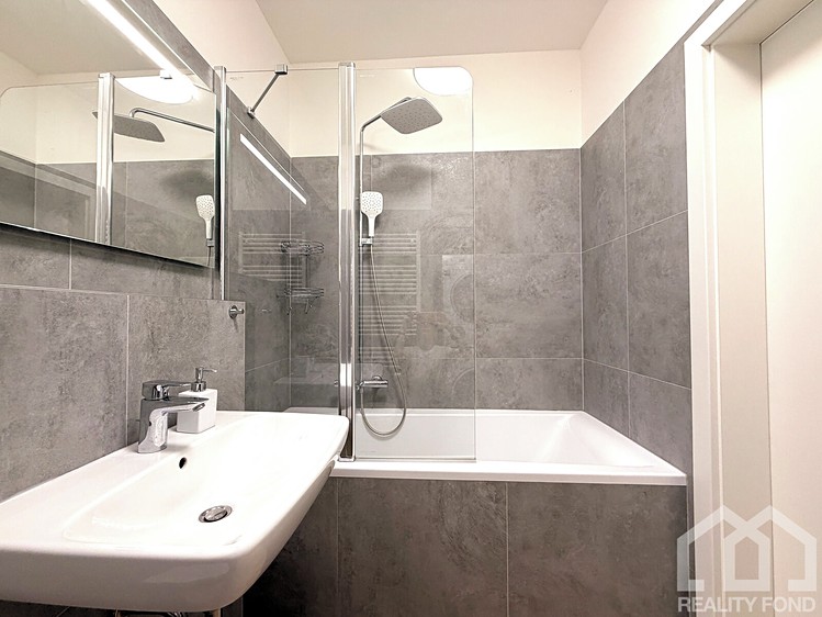 Wohnung 2+kk zum Kauf, 58 m² (14 von 19)