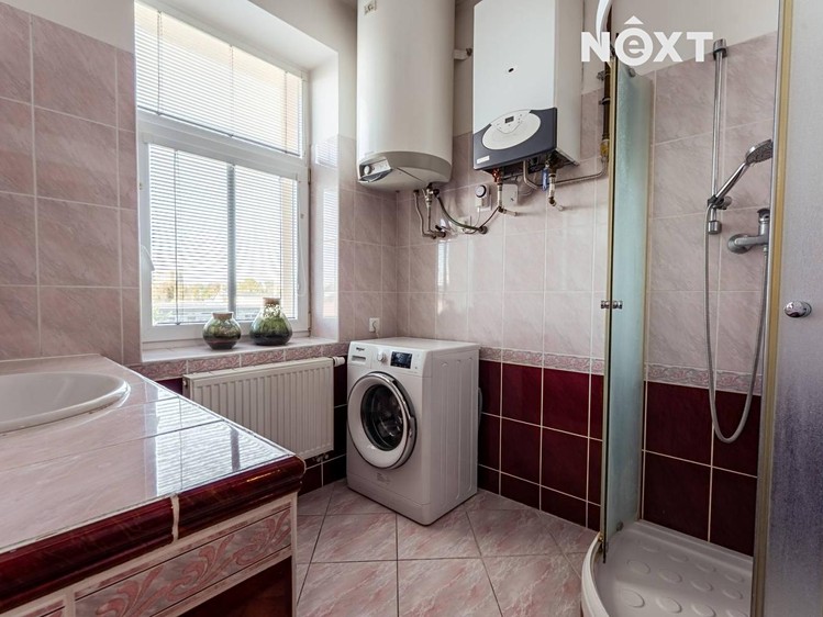 Wohnung 2+1 zum Kauf, 86 m² (11 von 18)