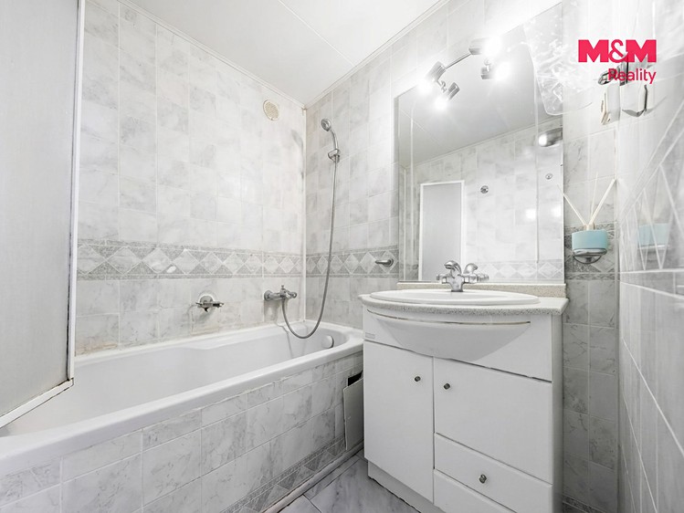 Prodej bytu 3+1, 78 m² (7 z 11)