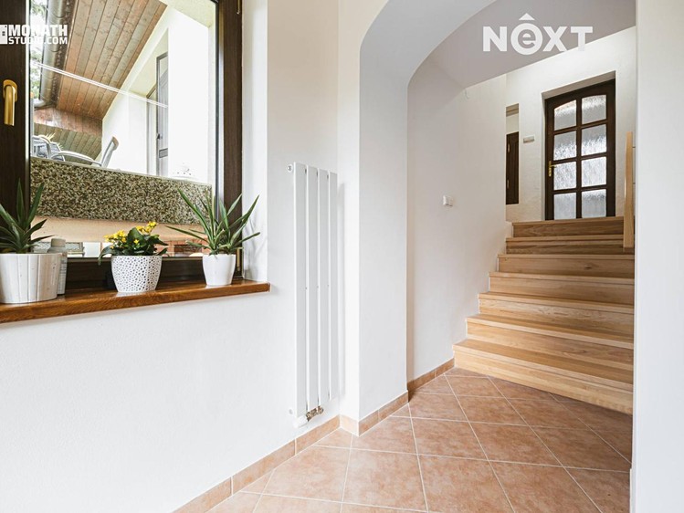 Будинок на продаж, 200 м² (6 з 32)