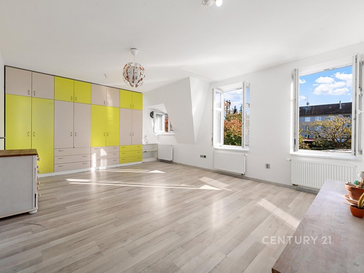 Haus zum Kauf, 228 m² (18 von 32)