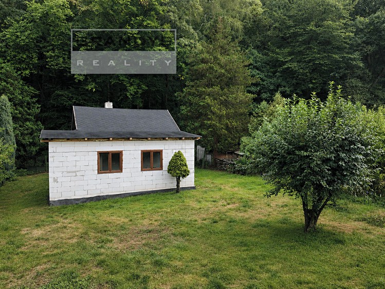 Prodej domu, 75 m² (9 z 14)