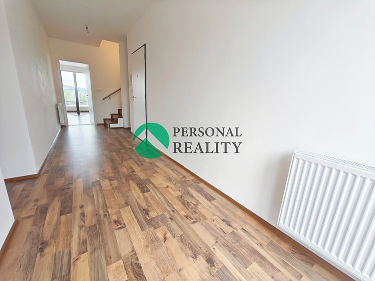 Квартира 5+kk в оренду, 153 м² (13 з 44)