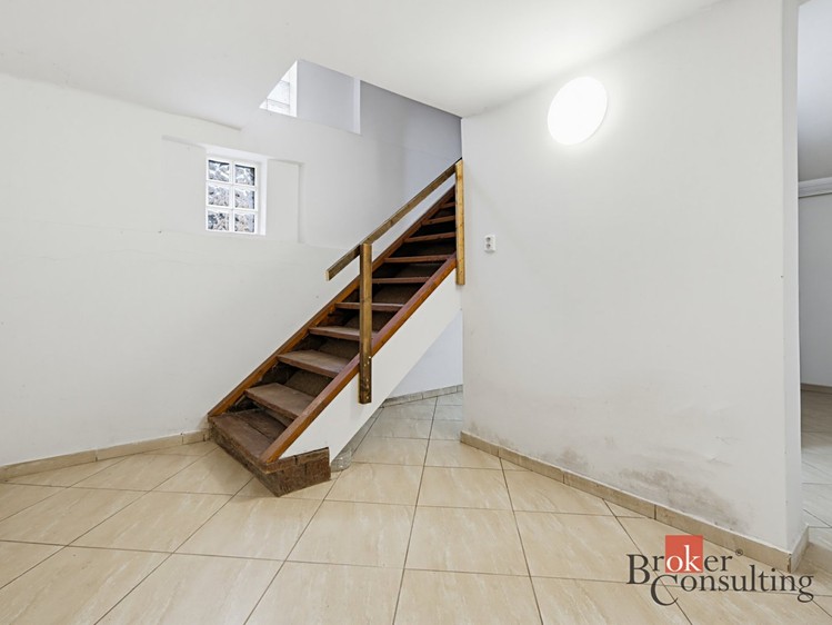 Haus zum Kauf, 262 m² (15 von 42)