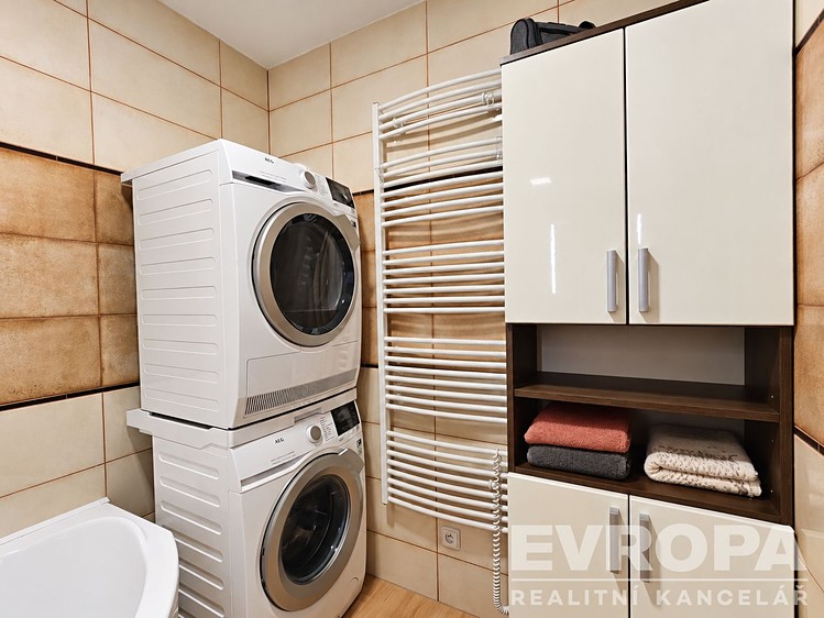 Квартира 3+1 на продаж, 80 м² (10 з 16)