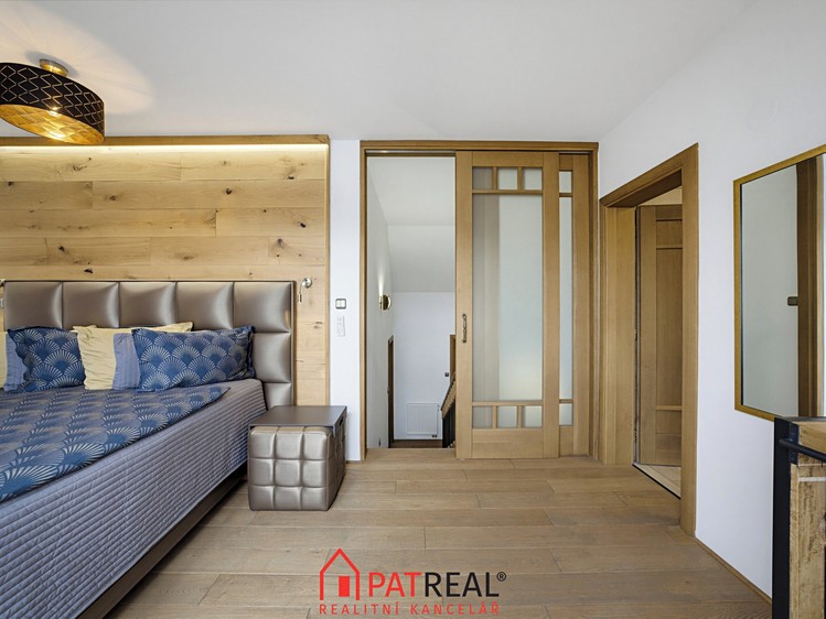 Prodej domu, 187 m² (10 z 53)
