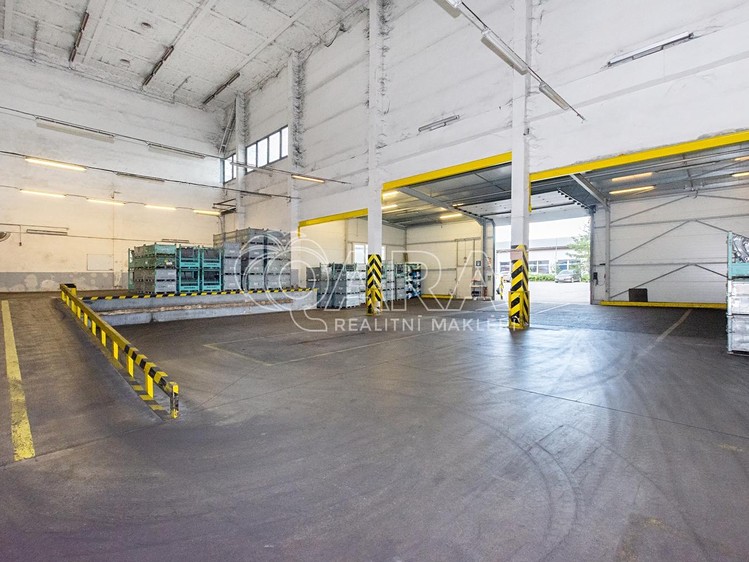 Gewerbefläche zur Miete, 6.421 m² (15 von 23)