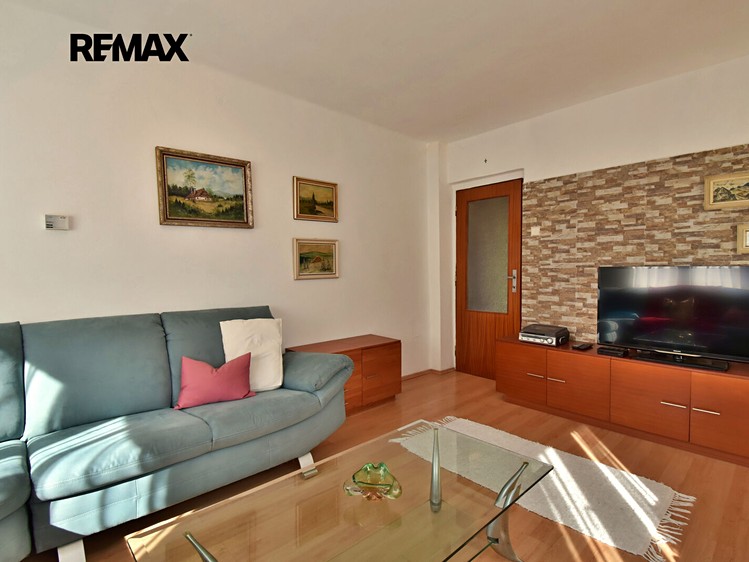 Будинок на продаж, 125 м² (14 з 37)
