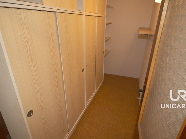Prodej domu, 200 m² (14 z 44)
