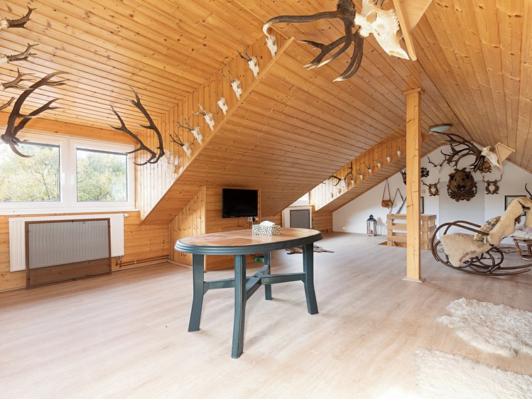 Prodej domu, 90 m² (16 z 42)