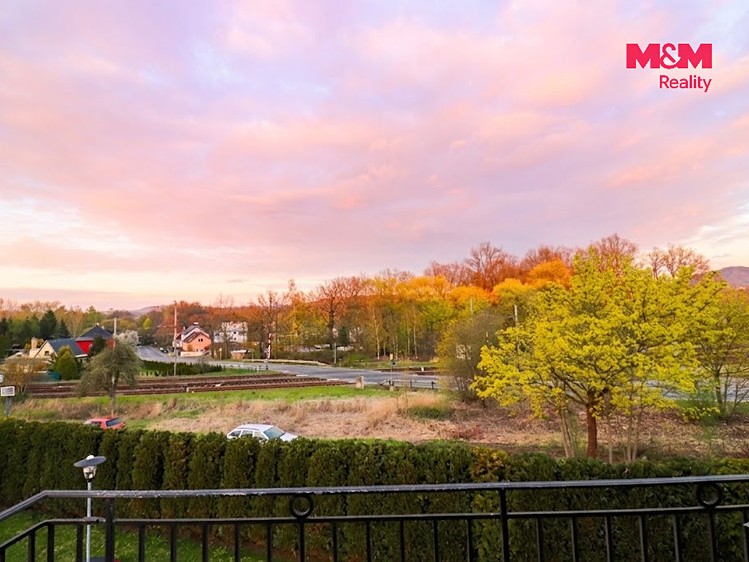 Wohnung 2+kk zur Miete, 65 m² (12 von 13)