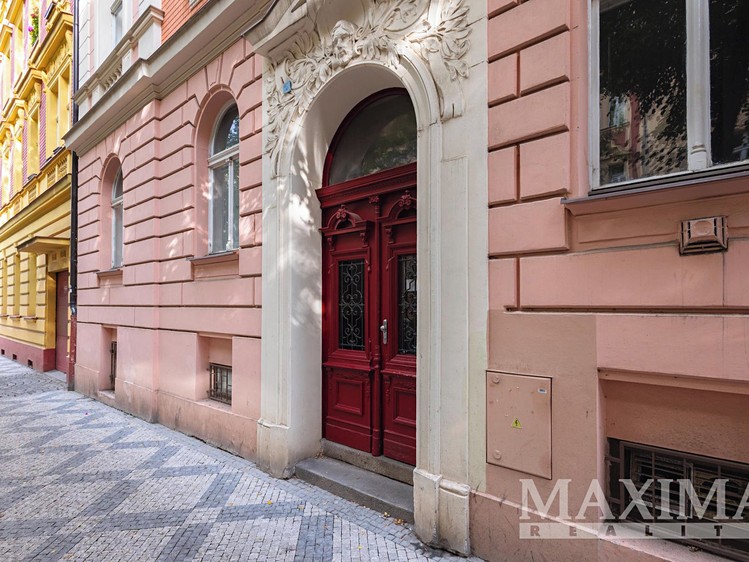 Wohnung 2+kk zum Kauf, 48 m² (4 von 30)