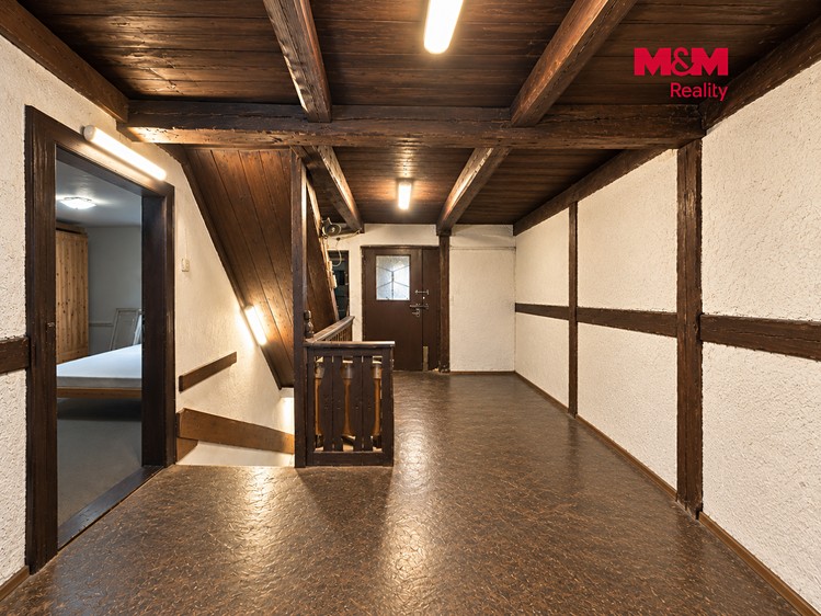 Будинок на продаж, 198 м² (10 з 21)