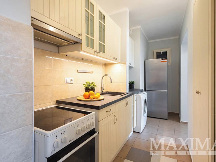 Wohnung 2+kk zum Kauf, 48 m² (3 von 30)