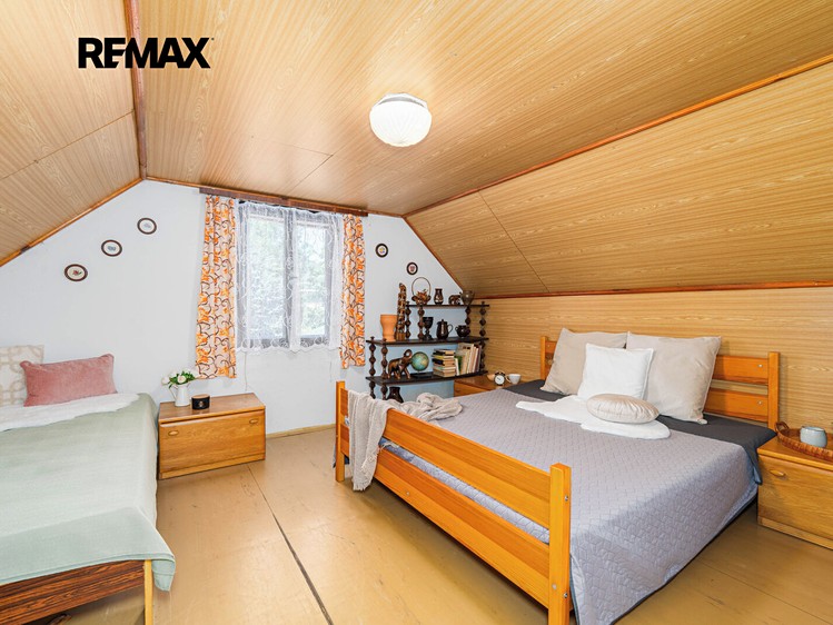 Будинок на продаж, 90 м² (19 з 26)