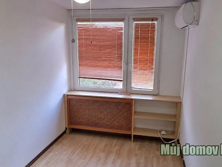Квартира 3+kk в оренду, 76 м² (6 з 11)