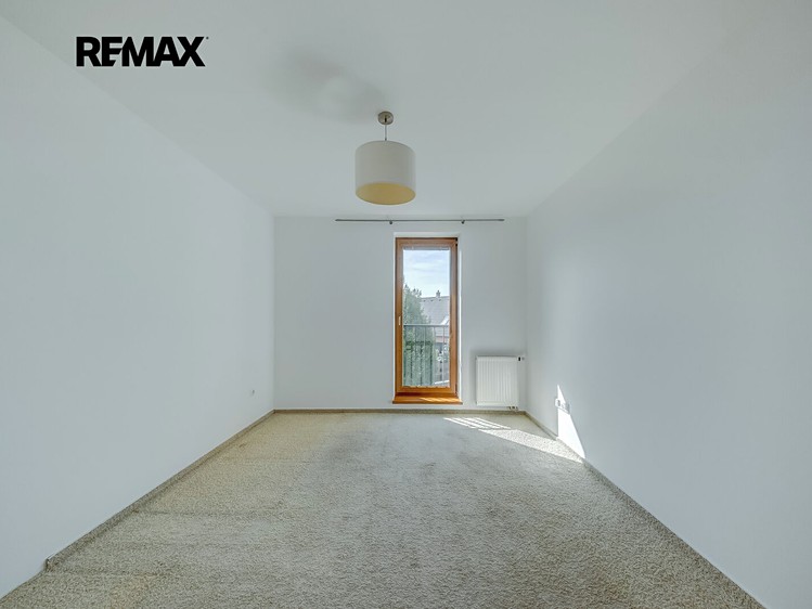 Будинок на продаж, 135 м² (19 з 30)