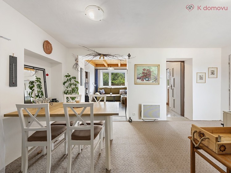 Будинок на продаж, 78 м² (21 з 27)