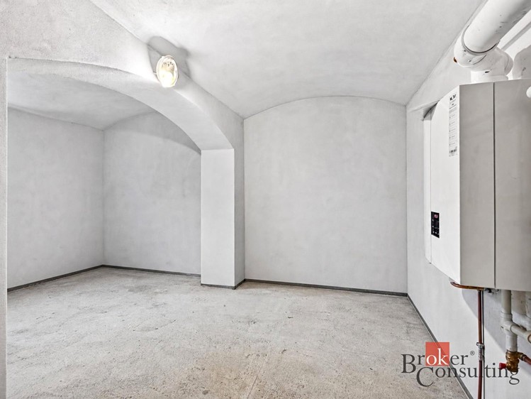 Prodej bytu 3+kk, 57 m² (14 z 25)