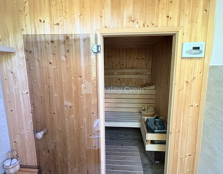 Будинок в оренду, 170 м² (18 з 23)