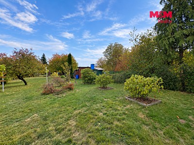Ділянка на продаж, 752 м² (3 з 18)
