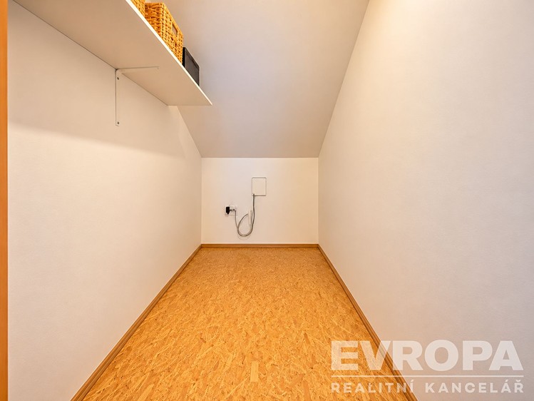 Будинок на продаж, 120 м² (21 з 30)